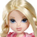 Кукла Мокси «Модница с маркерами (3D)» Эйвери